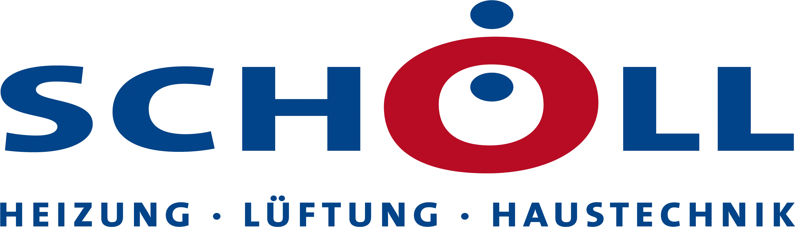 Logo-SchoÌll.png